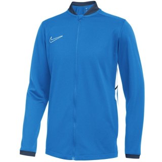 Bluza Nike Academy 25 Track Jacket Jr FZ9836-463 niebieski XL (158-170cm) Nike