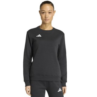 Bluza adidas ENTRADA 26 Sweat Top KB3951 czarny L Adidas