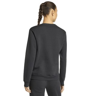 Bluza adidas ENTRADA 26 Sweat Top KB3951 czarny L Adidas
