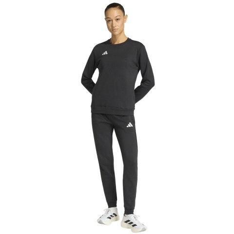 Bluza adidas ENTRADA 26 Sweat Top KB3951 czarny L Adidas