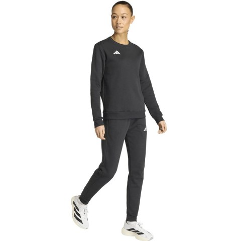 Bluza adidas ENTRADA 26 Sweat Top KB3951 czarny S Adidas
