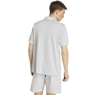 Koszulka adidas Polo ENTRADA 26 JZ6662 szary L Adidas