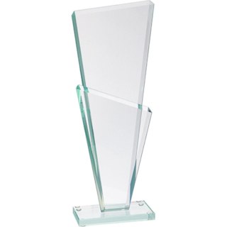 Trofeum szklane