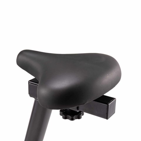 BODY SCULPTURE ROWER MAGNETYCZNY BC 6792 Body Sculpture