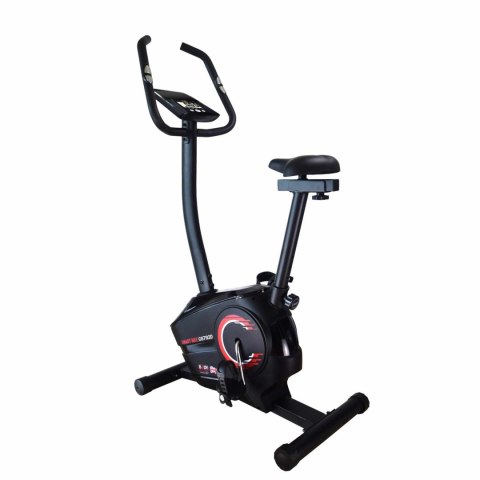 BODY SCULPTURE ROWER MAGNETYCZNY BC 6792 Body Sculpture
