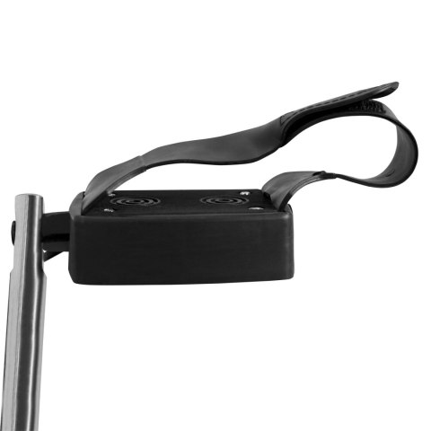 BODY SCULPTURE ROWER TRENINGOWY BC 1430 V2.0 Body Sculpture