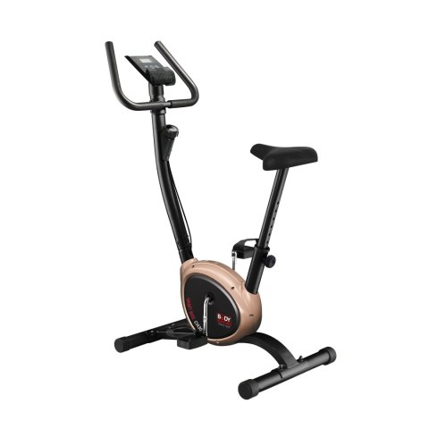 BODY SCULPTURE ROWER TRENINGOWY BC 1430GD Body Sculpture