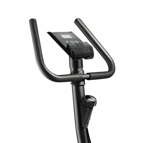 BODY SCULPTURE ROWER TRENINGOWY BC 1430GD Body Sculpture