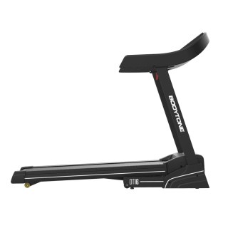 BODYTONE BIEŻNIA ELEKTRYCZNA DT16+ Bodytone