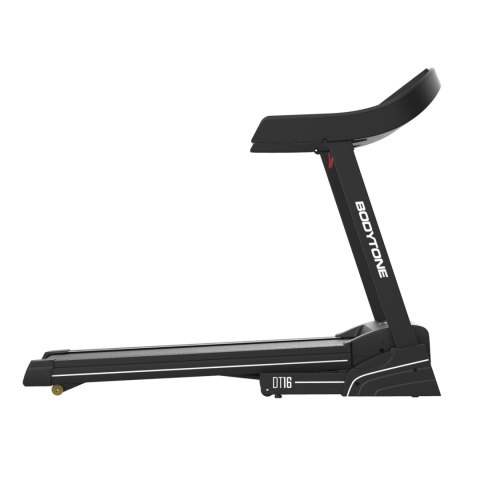 BODYTONE BIEŻNIA ELEKTRYCZNA DT16+ Bodytone