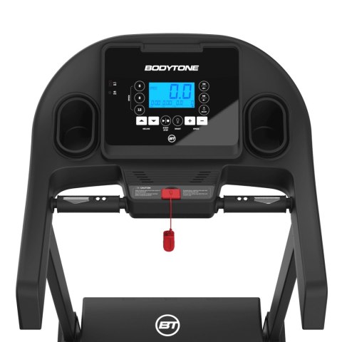BODYTONE BIEŻNIA ELEKTRYCZNA DT16+ Bodytone