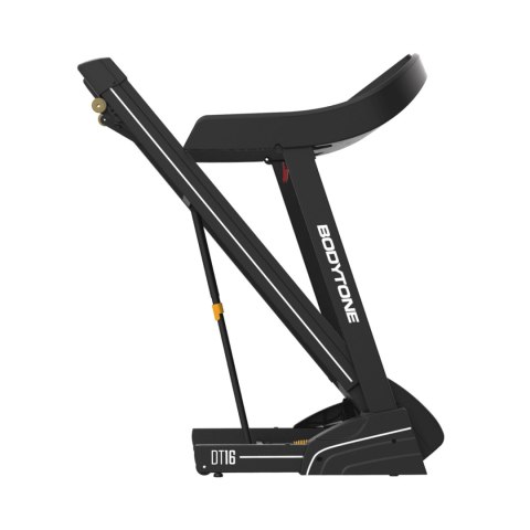BODYTONE BIEŻNIA ELEKTRYCZNA DT16+ Bodytone