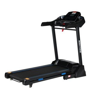 BODYTONE BIEŻNIA ELEKTRYCZNA DT18+ Bodytone