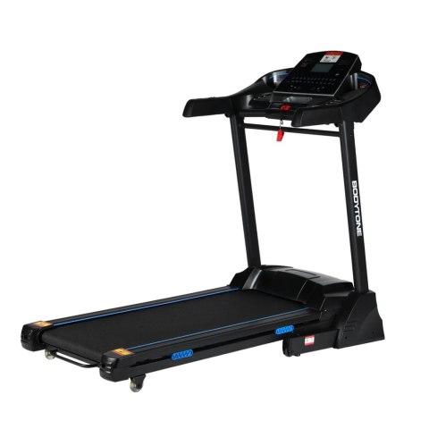 BODYTONE BIEŻNIA ELEKTRYCZNA DT18+ Bodytone