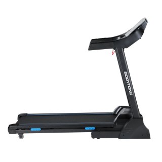 BODYTONE BIEŻNIA ELEKTRYCZNA DT18+ Bodytone