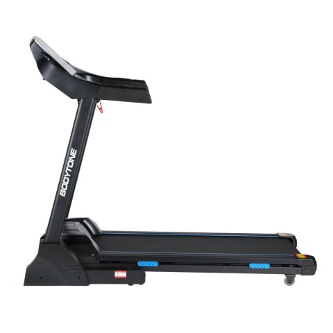 BODYTONE BIEŻNIA ELEKTRYCZNA DT18+ Bodytone