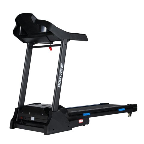 BODYTONE BIEŻNIA ELEKTRYCZNA DT18+ Bodytone