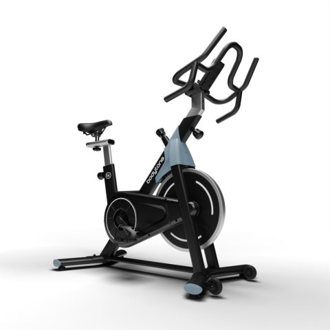 BODYTONE ROWER SPINNINGOWY DS25+ Bodytone