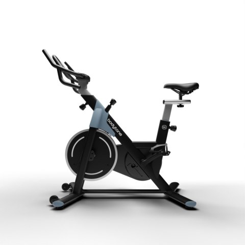BODYTONE ROWER SPINNINGOWY DS25+ Bodytone