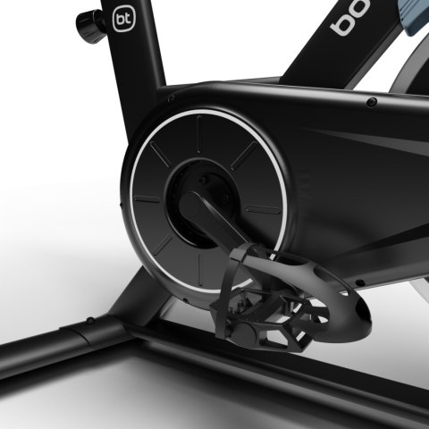 BODYTONE ROWER SPINNINGOWY DS25+ Bodytone