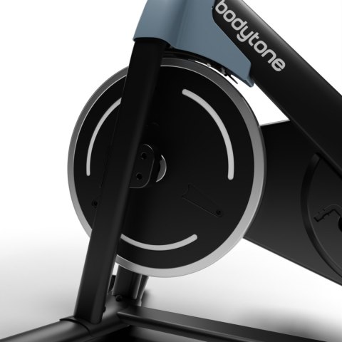 BODYTONE ROWER SPINNINGOWY DS25+ Bodytone
