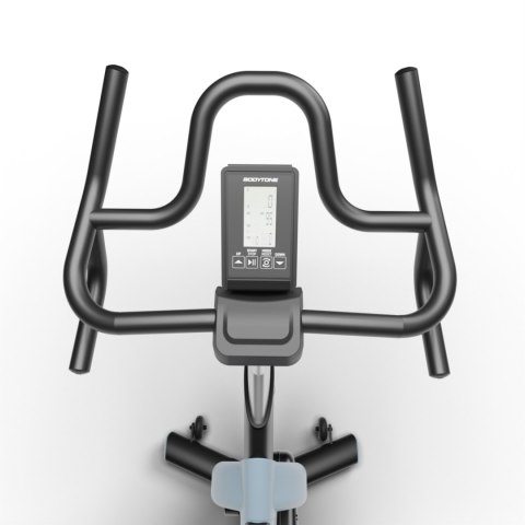 BODYTONE ROWER SPINNINGOWY DS25+ Bodytone
