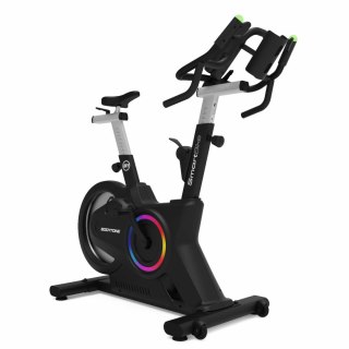 BODYTONE ROWER SPINNINGOWY SMART BIKE V3 Bodytone