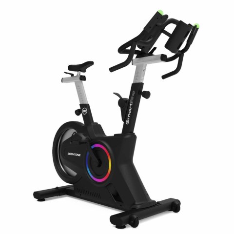 BODYTONE ROWER SPINNINGOWY SMART BIKE V3 Bodytone