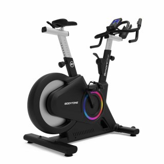 BODYTONE ROWER SPINNINGOWY SMART BIKE V3 Bodytone