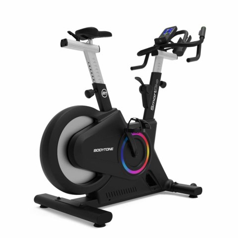 BODYTONE ROWER SPINNINGOWY SMART BIKE V3 Bodytone
