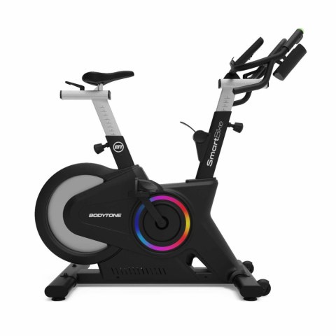 BODYTONE ROWER SPINNINGOWY SMART BIKE V3 Bodytone