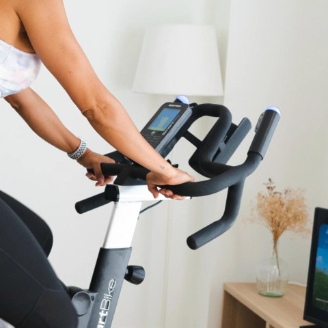 BODYTONE ROWER SPINNINGOWY SMART BIKE V3 Bodytone