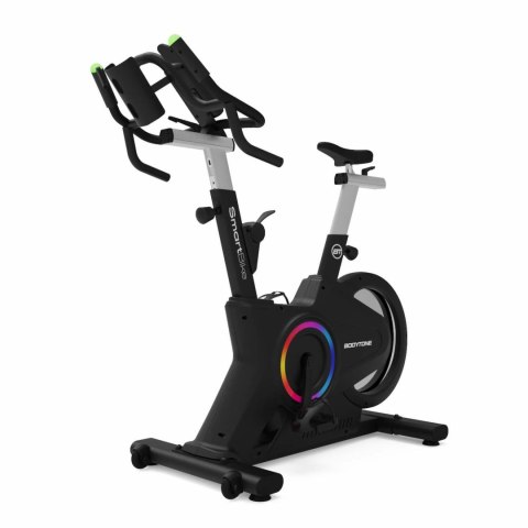 BODYTONE ROWER SPINNINGOWY SMART BIKE V3 Bodytone
