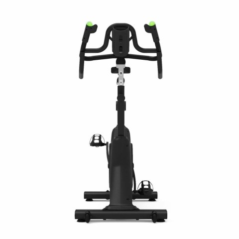 BODYTONE ROWER SPINNINGOWY SMART BIKE V3 Bodytone