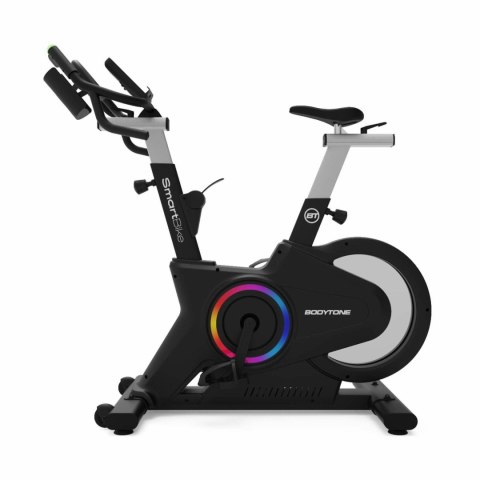 BODYTONE ROWER SPINNINGOWY SMART BIKE V3 Bodytone