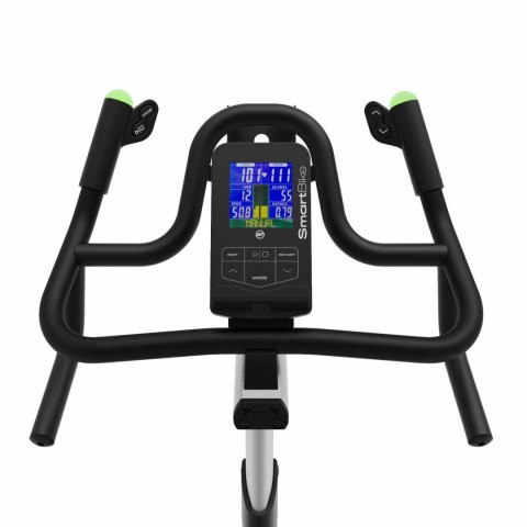 BODYTONE ROWER SPINNINGOWY SMART BIKE V3 Bodytone