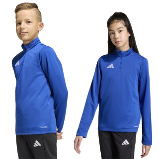 Bluza adidas ENTRADA 26 Training Top JZ6631 niebieski 152 cm Adidas