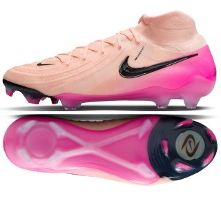 Buty Nike Phantom Luna II Elite FG FJ2572-800 pomarańczowy 41 Nike