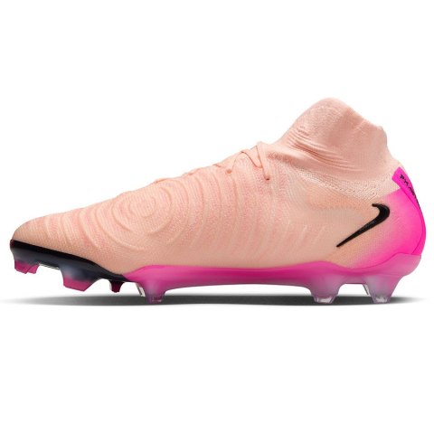 Buty Nike Phantom Luna II Elite FG FJ2572-800 pomarańczowy 41 Nike