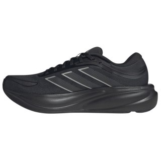 Buty adidas Response 2 KJ1750 42 2/3 czarny Adidas