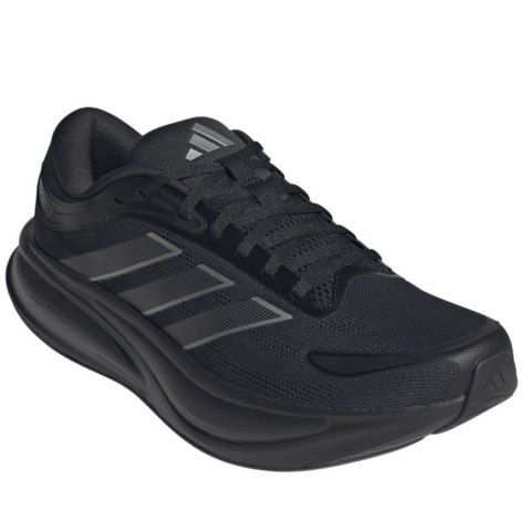 Buty adidas Response 2 KJ1750 43 1/3 czarny Adidas