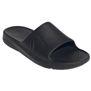 Klapki adidas LightShift HQ2423 39 czarny Adidas