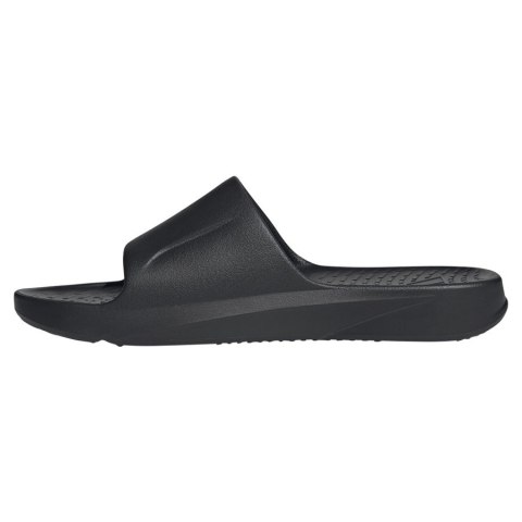 Klapki adidas LightShift HQ2423 39 czarny Adidas