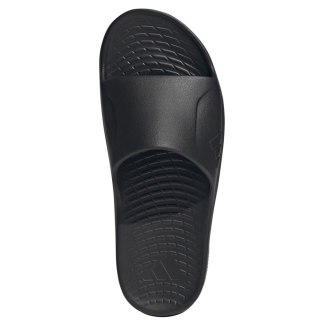 Klapki adidas LightShift HQ2423 40 1/2 czarny Adidas