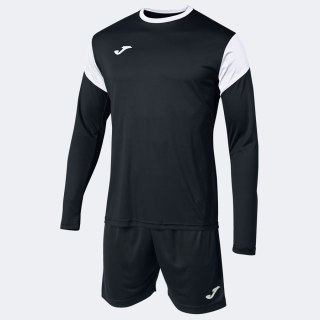 Komplet Joma Phoenix GK 102858.102 czarny S Joma