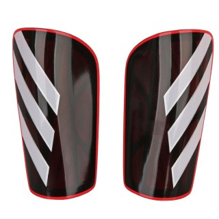 Nagolenniki adidas TIRO SG LGE KB0298 czarny L Adidas