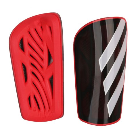 Nagolenniki adidas TIRO SG LGE KB0298 czarny L Adidas