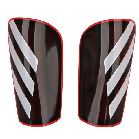Nagolenniki adidas TIRO SG LGE KB0298 czarny M Adidas