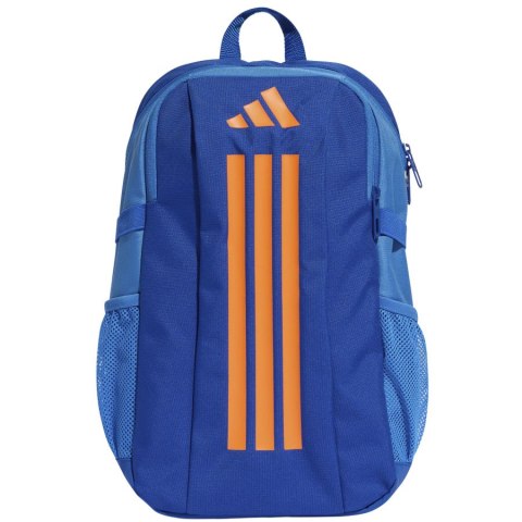 Plecak adidas Power Youth KE0459 niebieski Adidas