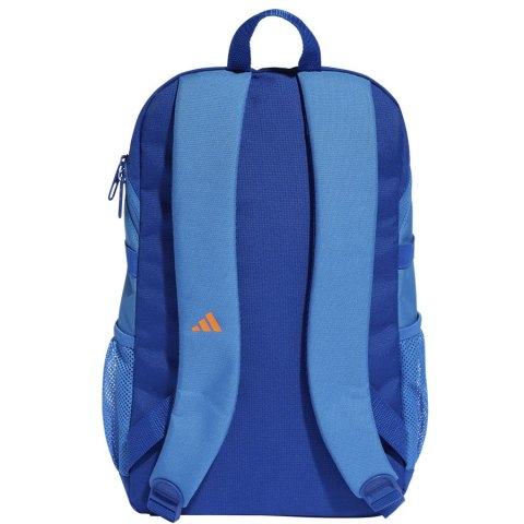 Plecak adidas Power Youth KE0459 niebieski Adidas